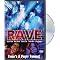The Modern Rave & House Dance DVD Collection You Can't Live Without