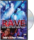 Rave
