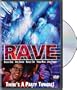 Rave