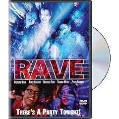 Rave
