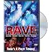 Rave