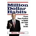 Million Dollar Habits: Practical, Proven, Power Practices to Double and Triple Your Income