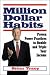 Books on "Best of Best" Ways to Increase Your Income