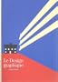 Le Design graphique