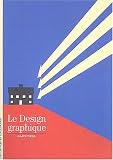 Le Design graphique