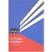 Le Design graphique