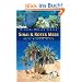 Sinai & Rotes Meer: Reisehandbuch mit vielen praktischen Tipps