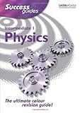Intermediate 1 physics