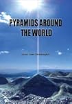 Pyramids Around The World