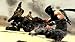 Image #19 of Ninja Gaiden 3