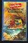 The Secret of Killimooin