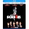 HORROR FILMS OF 2011-2010