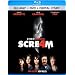 Scream 4 [Blu-ray]