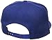 Oakley Men's O-justable Metal Cap