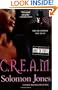 C.R.E.A.M.