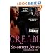 C.R.E.A.M.