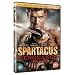 Spartacus - Vengeance [DVD]