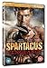 Spartacus - Vengeance