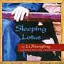 Sleeping Lotus