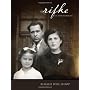 Rifke An Improbable Life by Rosalie Wise Sharp