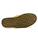 UGG Men's Scuff Slipper