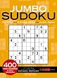 Jumbo Sudoku