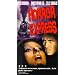 Horror Express [VHS]