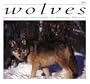 Wolves