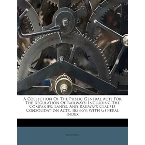 kitchen collection corporate office on Amazon Com A Collection Of The Public General Acts For The Regulation
