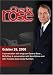 Charlie Rose with Barry McCaffrey; John Travolta &amp; Nora Ephron (October 26, 2000)