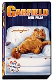 Garfield - Der Film - Breckin Meyer