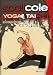 Yoga Tai Chi DVD US Import  from Bayview Films