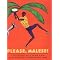 picture books for haitian children