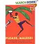 Please, Malese! A Trickster Tale from Haiti