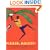 Please, Malese! A Trickster Tale from Haiti