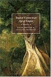 Tropical Visions in an Age of Empire