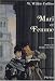 Mari et femme (Broché)