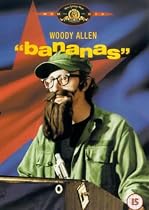 Bananas [1971]