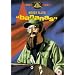Bananas [DVD]