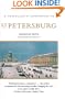 A Traveller's Companion to St. Petersburg
