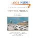 A Traveller's Companion to st Petersburg (Traveller's Companion To...)