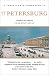 A Traveller's Companion to st Petersburg (Traveller's Companion To...)