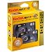 Kodak MAX HQ One Time Use Camera (2 Pack)