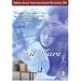 il Mare: A Love Story