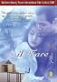 il Mare: A Love Story