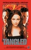 Tangled - Rachael Leigh Cook