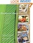 Southeast Asian Flavors: Adventures in Cooking the Foods of Thailand, Vietnam, Malaysia & Singapore