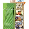 Southeast Asian Flavors by Robert Danhi and Mortar & Press