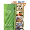 Southeast Asian Flavors: Adventures in Cooking the Foods of Thailand, Vietnam, Malaysia & Singapore