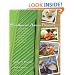 Southeast Asian Flavors: Adventures in Cooking the Foods of Thailand, Vietnam, Malaysia & Singapore